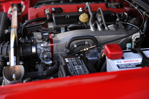 150102 higu DSC_1737.jpg